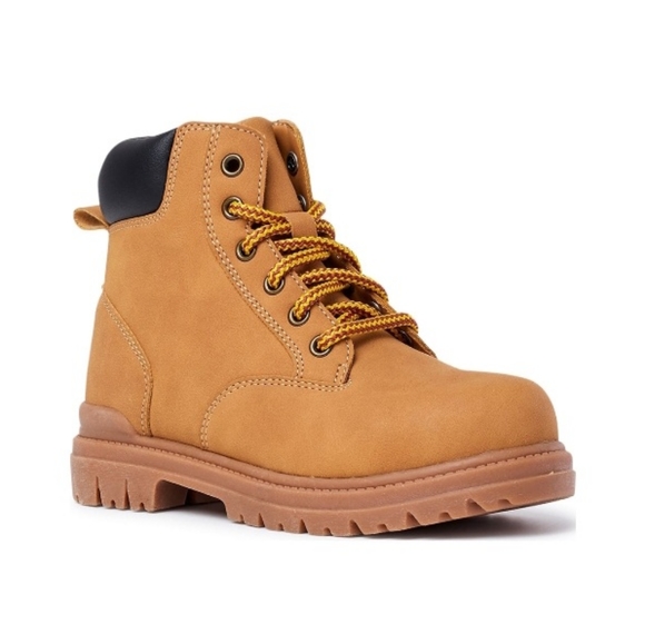 wonder nation Other - NWT BOYS TUCKER BOOT